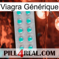 Viagra Générique 28